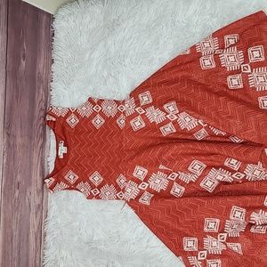 Knit works